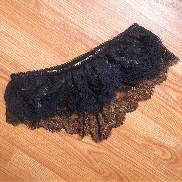 Victoria’s Secret Bralette - Picture 1 of 2